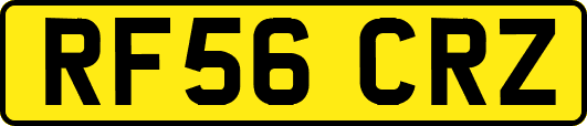 RF56CRZ