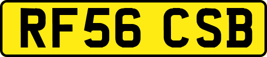 RF56CSB
