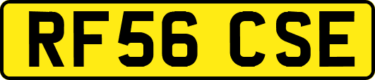 RF56CSE