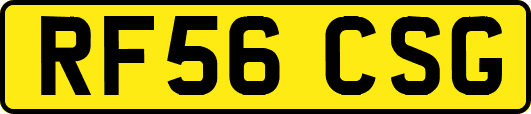 RF56CSG