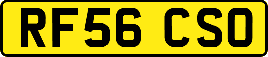 RF56CSO