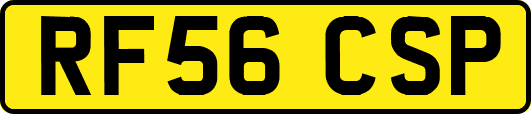 RF56CSP