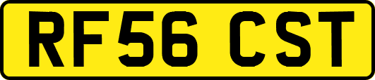 RF56CST