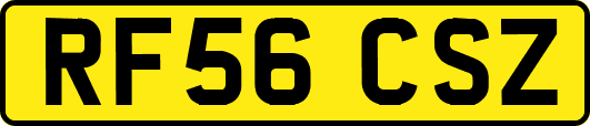 RF56CSZ
