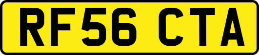 RF56CTA