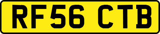 RF56CTB