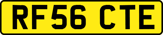 RF56CTE