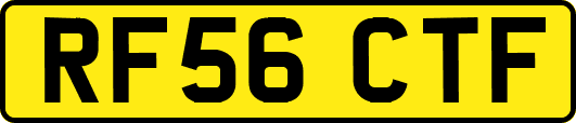 RF56CTF