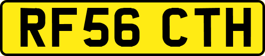 RF56CTH