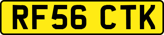 RF56CTK