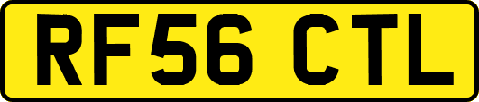 RF56CTL