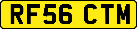 RF56CTM
