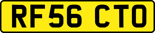 RF56CTO