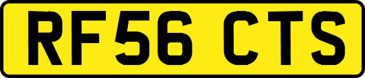 RF56CTS