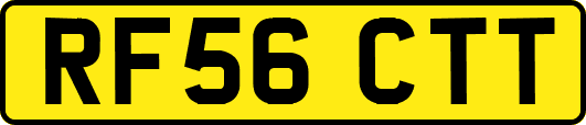 RF56CTT