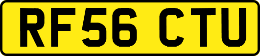 RF56CTU