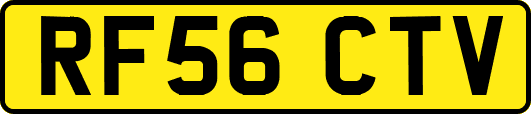 RF56CTV