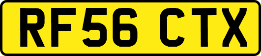 RF56CTX
