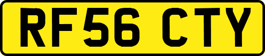 RF56CTY