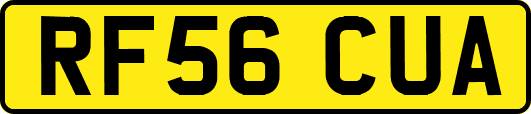 RF56CUA
