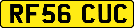 RF56CUC