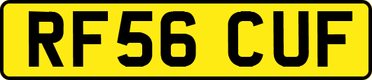 RF56CUF