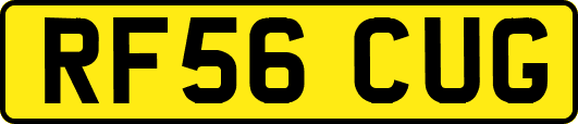 RF56CUG