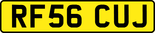 RF56CUJ