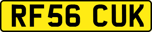 RF56CUK