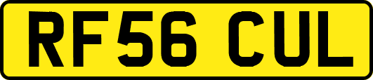 RF56CUL
