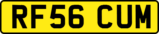 RF56CUM