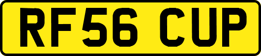 RF56CUP