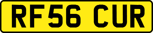 RF56CUR