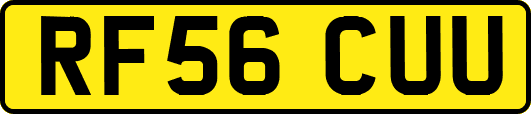 RF56CUU
