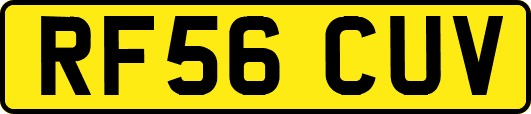 RF56CUV