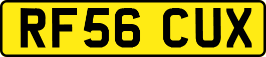 RF56CUX