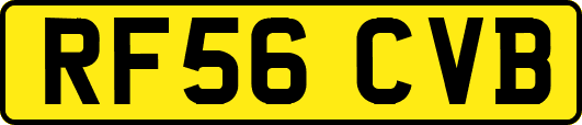 RF56CVB