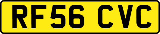 RF56CVC