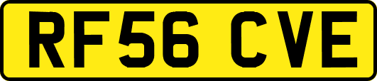 RF56CVE
