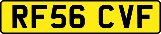 RF56CVF