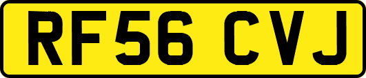 RF56CVJ