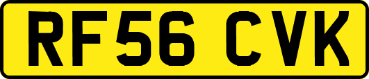 RF56CVK
