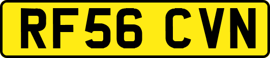 RF56CVN