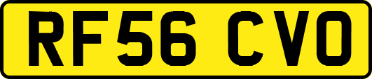 RF56CVO