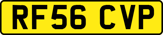 RF56CVP