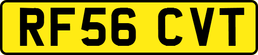 RF56CVT