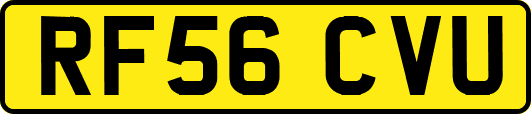 RF56CVU