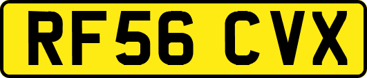 RF56CVX