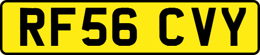 RF56CVY
