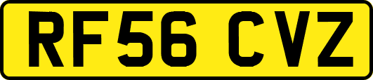 RF56CVZ